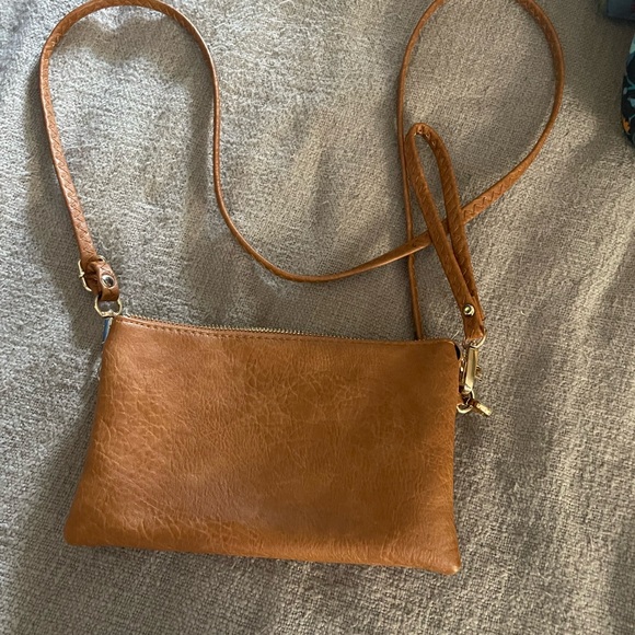 Cute Jen & co crossbody - Picture 2 of 3